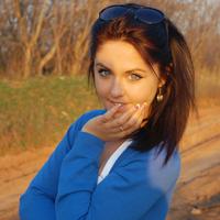 Отзыв от Софья - виза ДТВ